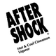 After Shock